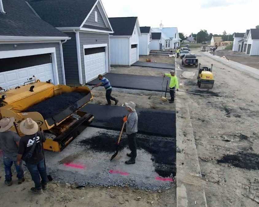 local-asphalt-paving-in-florida-focused-on-quality-and-durability