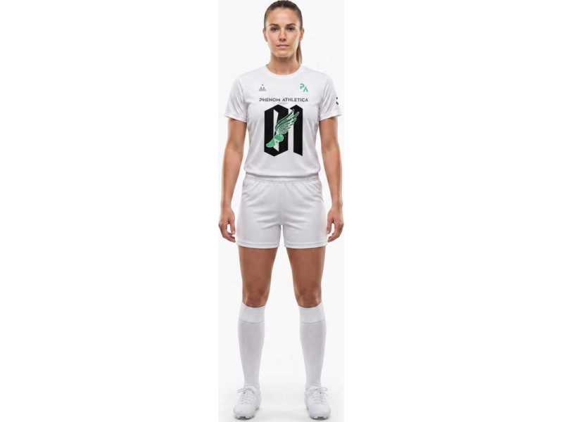soccer-jerseys-for-sale-small-0