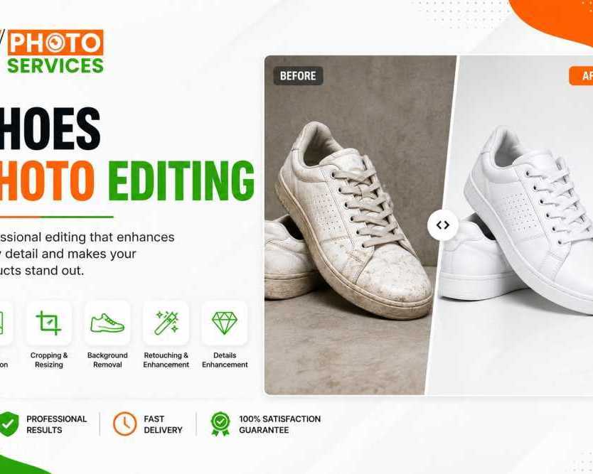 how-shoes-photo-editing-by-photo-services-boosts-online-sales