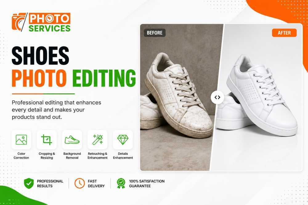 how-shoes-photo-editing-by-photo-services-boosts-online-sales-big-0