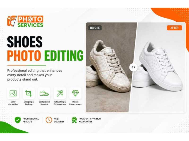 how-shoes-photo-editing-by-photo-services-boosts-online-sales-small-0