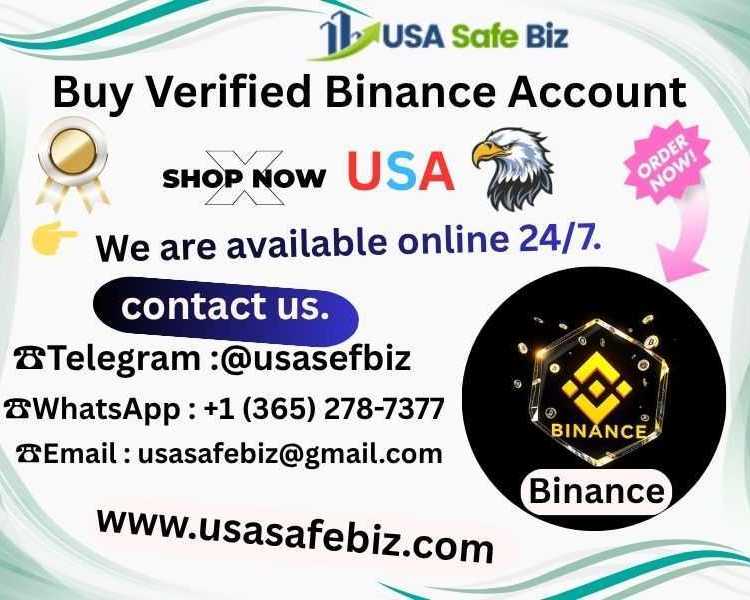 buy-verified-binance-account-kyc-verified-usasafebiz