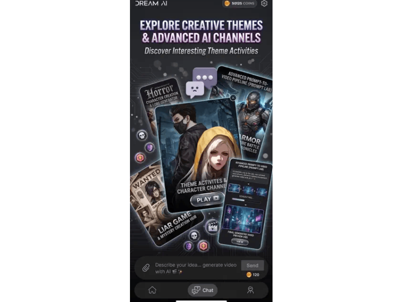 bring-photos-to-life-with-ai-animation-ai-hug-and-photo-to-video-tools-small-0