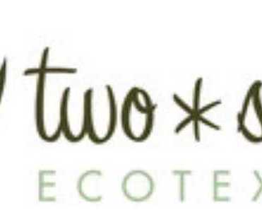 gots-certified-fabrics-sustainable-safe-eco-friendly