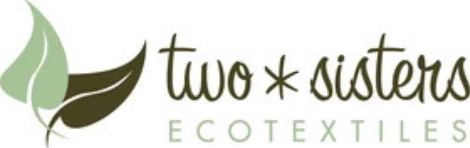 gots-certified-fabrics-sustainable-safe-eco-friendly-big-0