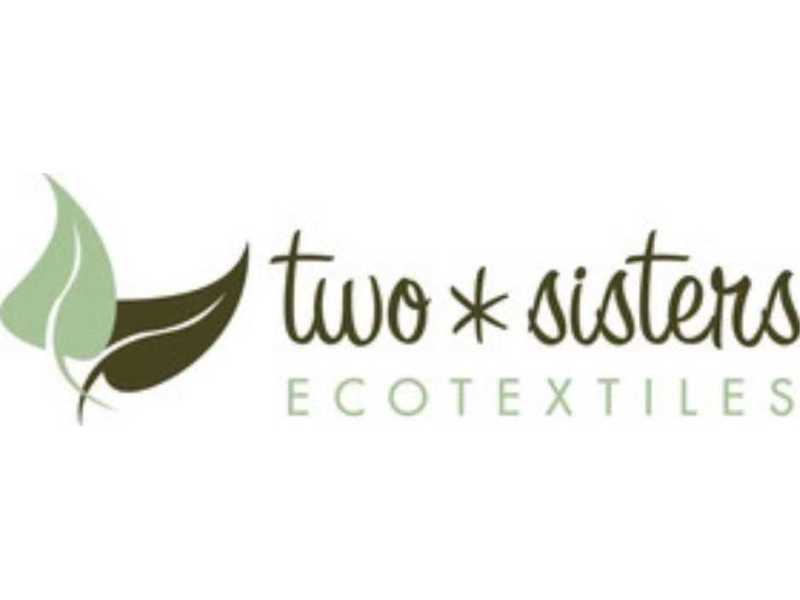 gots-certified-fabrics-sustainable-safe-eco-friendly-small-0