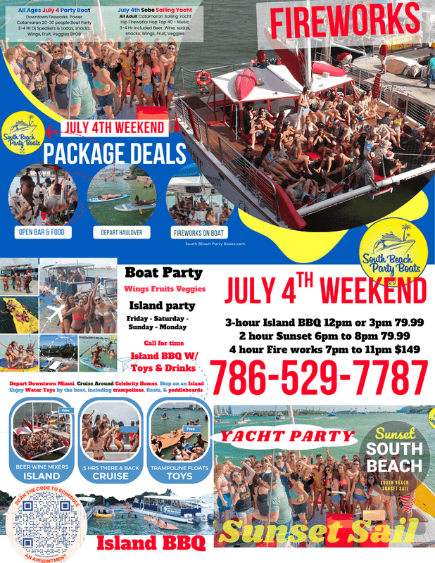 celebrate-july-4th-in-miami-pembroke-pines-big-0