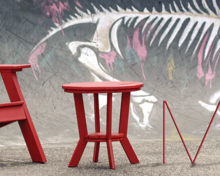 seaside-casual-recycled-plastic-mad-adirondack