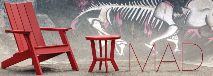 seaside-casual-recycled-plastic-mad-adirondack-big-0