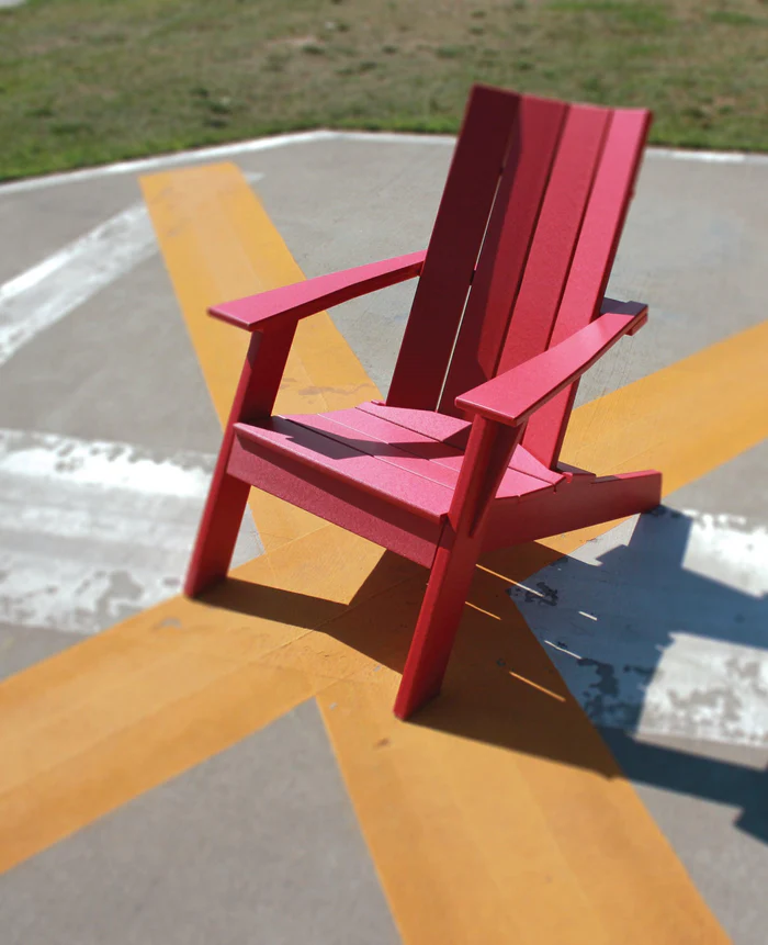 seaside-casual-recycled-plastic-mad-adirondack-big-1