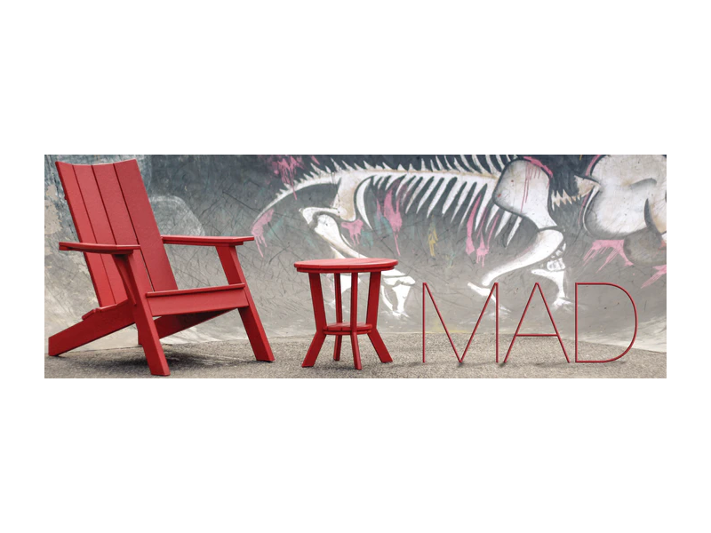 seaside-casual-recycled-plastic-mad-adirondack-small-0