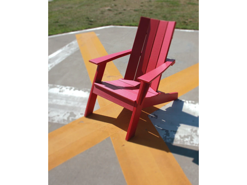 seaside-casual-recycled-plastic-mad-adirondack-small-1