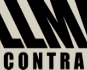 quality-retaining-wall-planning-and-engineering-services