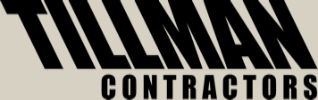 quality-retaining-wall-planning-and-engineering-services-big-0