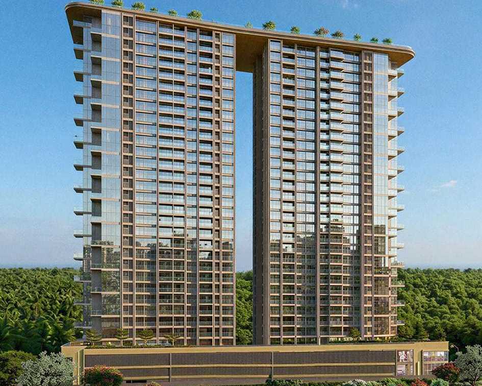 how-tribeca-the-everett-lulla-nagar-pune-raises-the-bar-for-luxury-housing