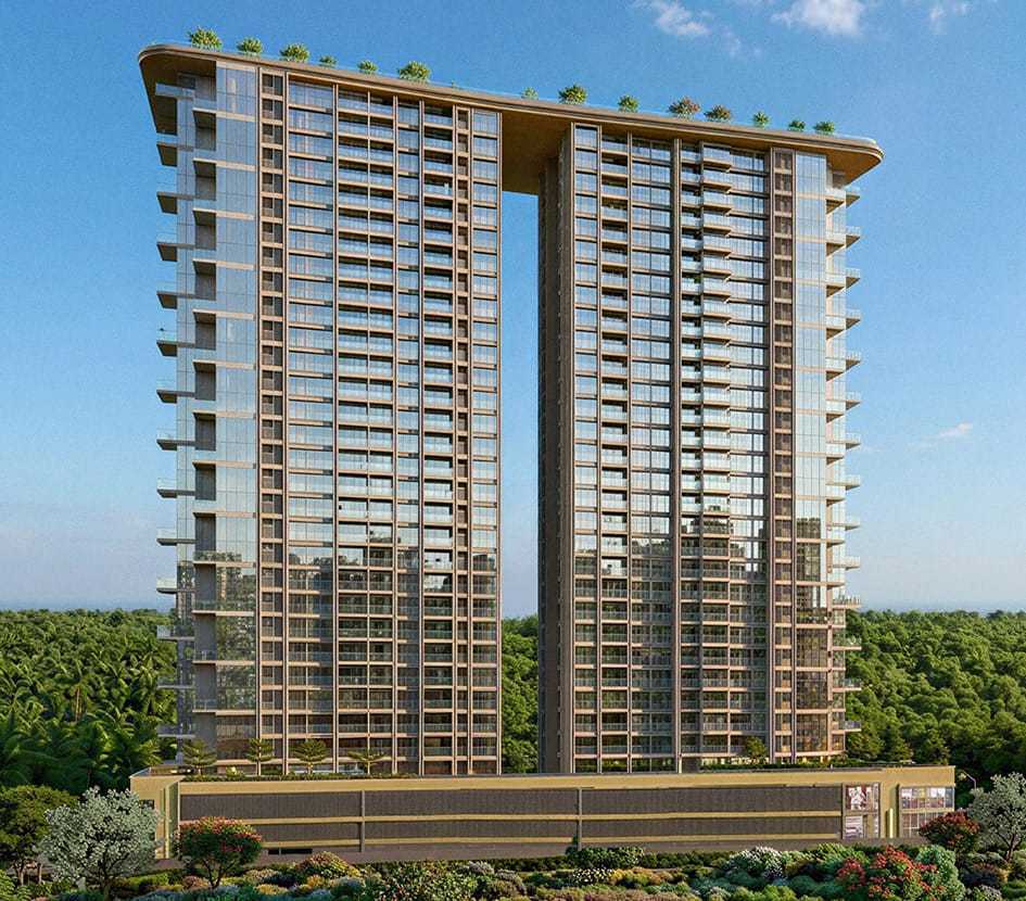 how-tribeca-the-everett-lulla-nagar-pune-raises-the-bar-for-luxury-housing-big-0