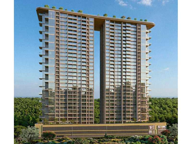 how-tribeca-the-everett-lulla-nagar-pune-raises-the-bar-for-luxury-housing-small-0