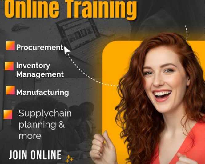 oracle-fusion-scm-online-training