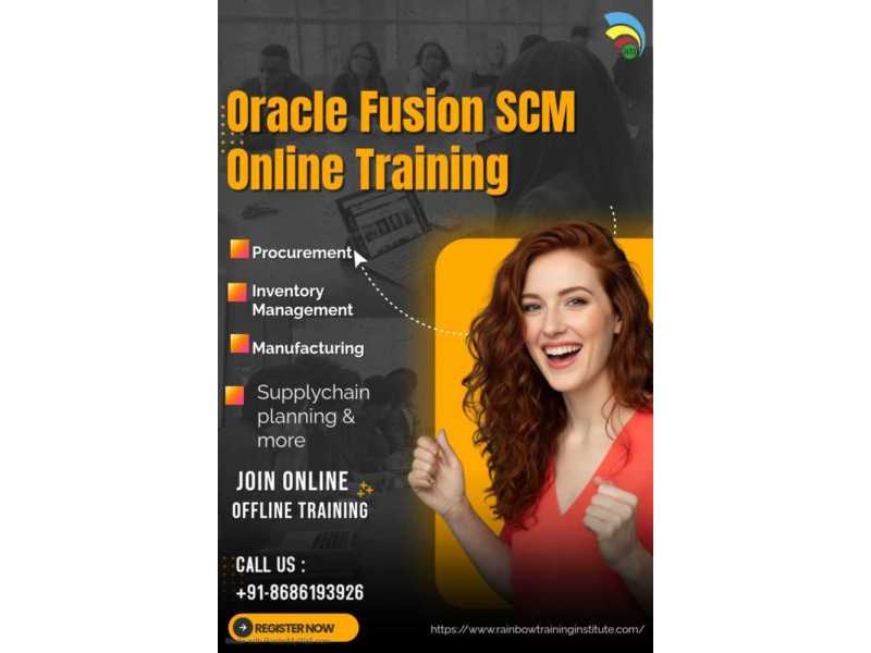 oracle-fusion-scm-online-training-small-0