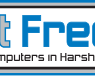 enclosure-air-conditioner-systems-experts-dust-free-pc
