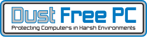 enclosure-air-conditioner-systems-experts-dust-free-pc-big-0
