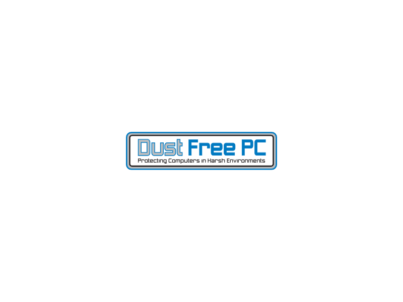 enclosure-air-conditioner-systems-experts-dust-free-pc-small-0