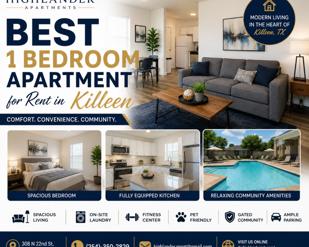 1-bedroom-apartment-for-rent-in-killeen-tx