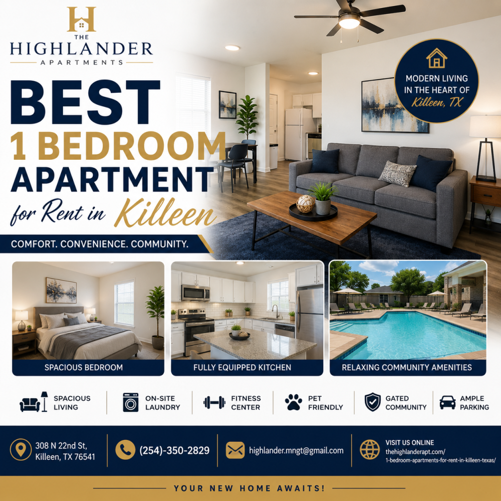 1-bedroom-apartment-for-rent-in-killeen-tx-big-0