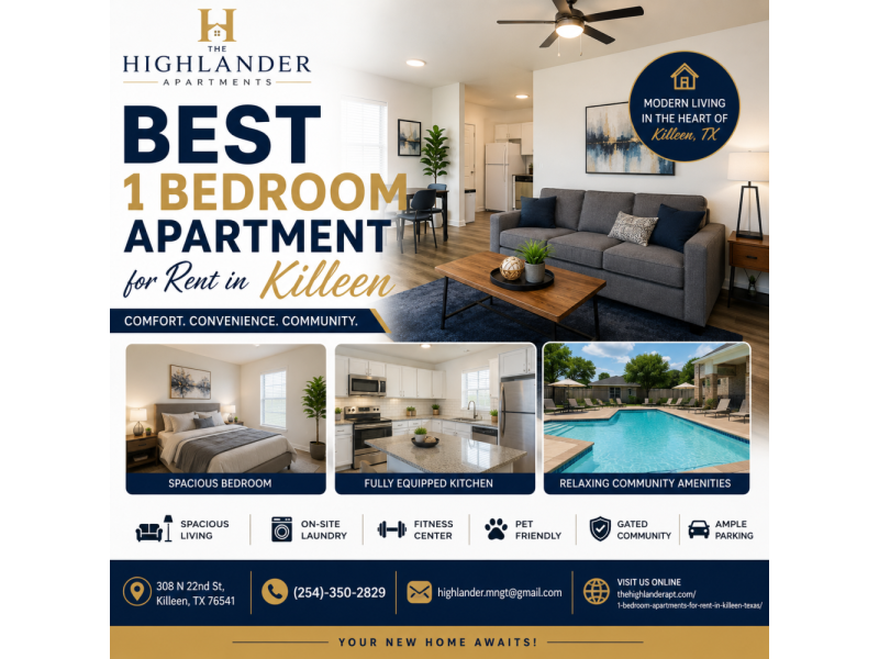 1-bedroom-apartment-for-rent-in-killeen-tx-small-0