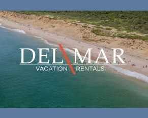 thisisdelmar-com-save-5-offer-all-products