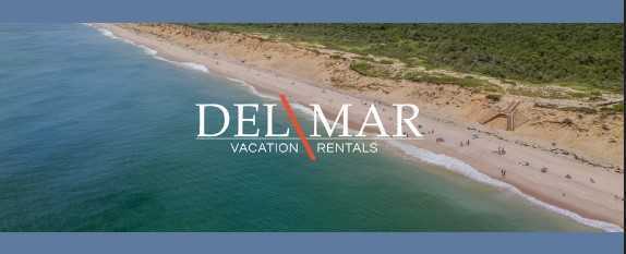 thisisdelmar-com-save-5-offer-all-products-big-0