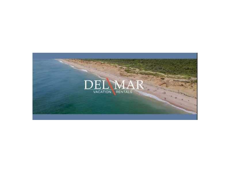 thisisdelmar-com-save-5-offer-all-products-small-0