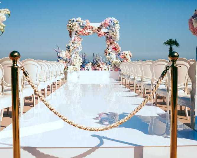 professional-key-west-wedding-planning-service