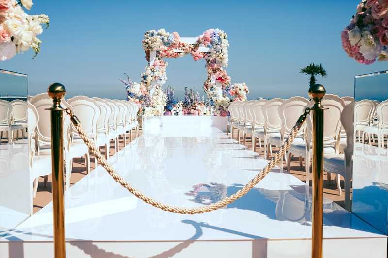 professional-key-west-wedding-planning-service-big-0