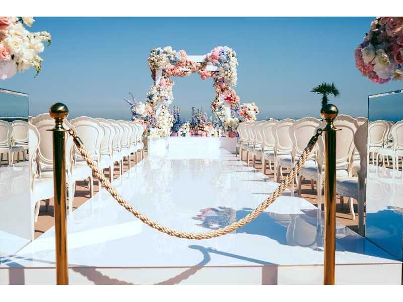 professional-key-west-wedding-planning-service-small-0