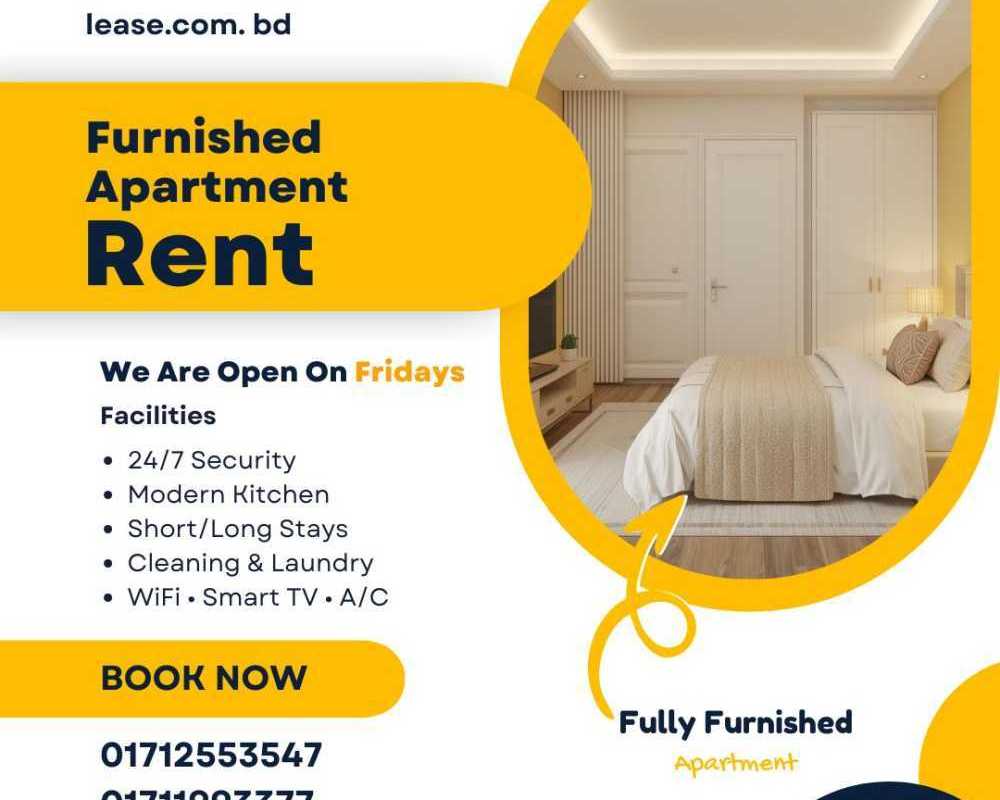 fully-furnished-300-sq-ft-apartment-in-bashundhara