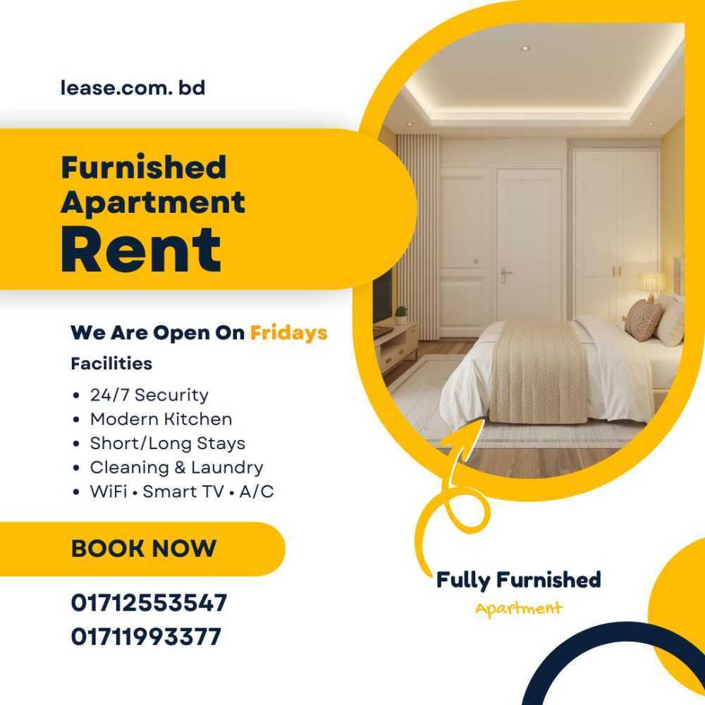 fully-furnished-300-sq-ft-apartment-in-bashundhara-big-0