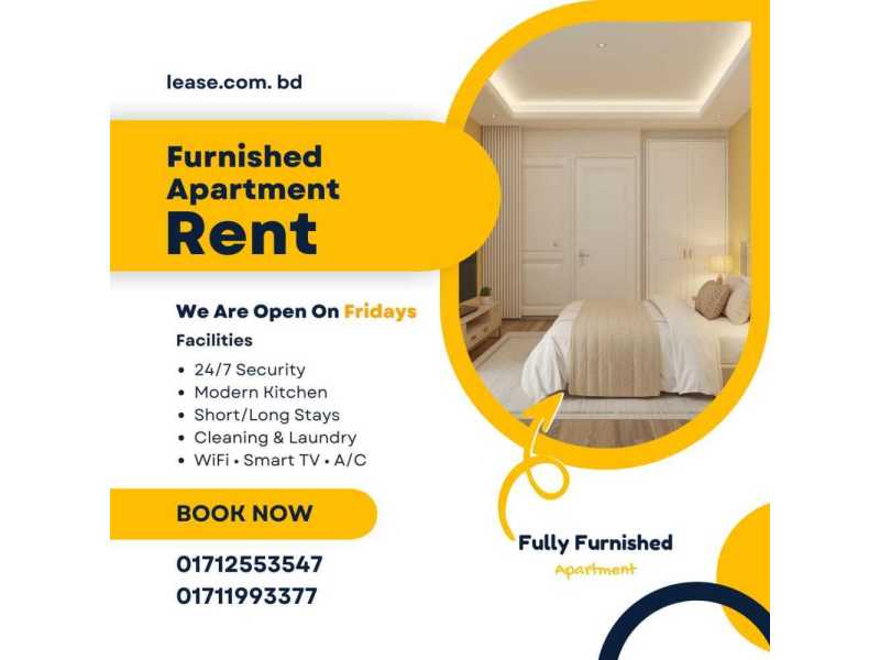 fully-furnished-300-sq-ft-apartment-in-bashundhara-small-0