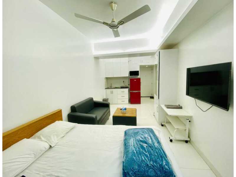 fully-furnished-300-sq-ft-apartment-in-bashundhara-small-1