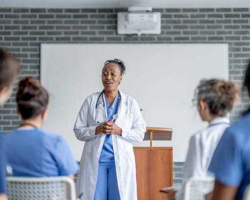 advance-your-nursing-career-with-practical-nursing-training