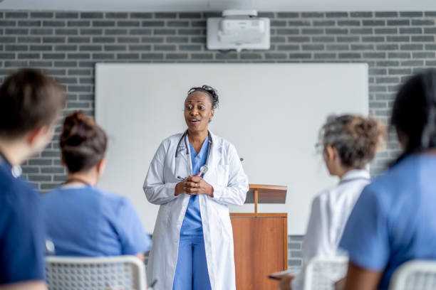 advance-your-nursing-career-with-practical-nursing-training-big-0