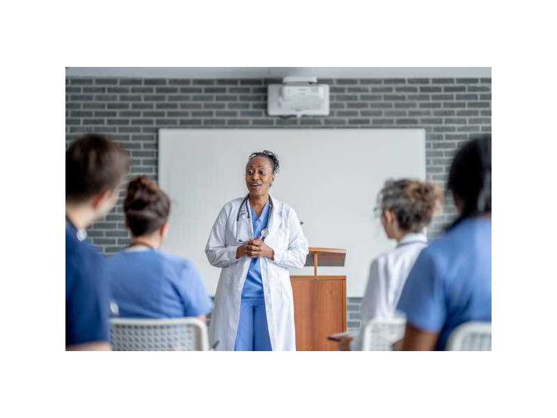 advance-your-nursing-career-with-practical-nursing-training-small-0