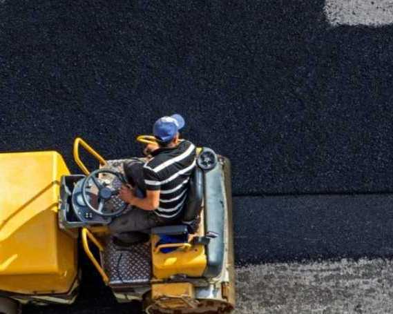 local-miami-paving-services-focused-on-quality-and-reliability
