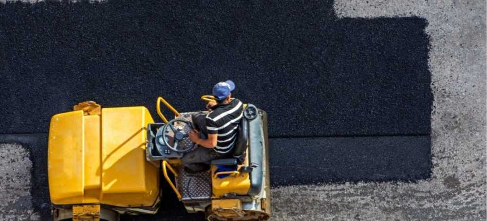 local-miami-paving-services-focused-on-quality-and-reliability-big-0