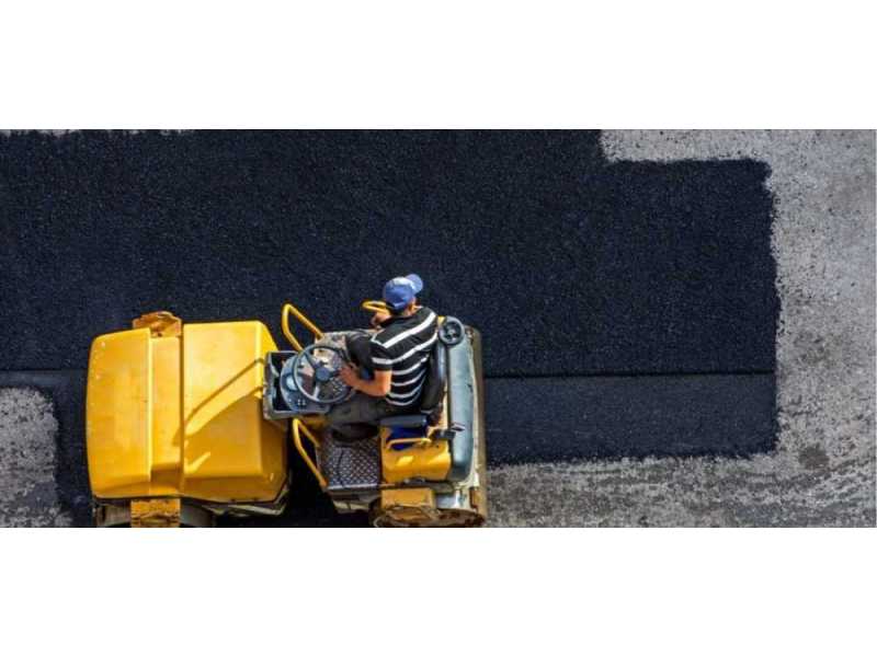 local-miami-paving-services-focused-on-quality-and-reliability-small-0