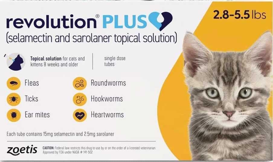 revolutin-plus-for-cats-starts-from-3865-canadavetexpress-big-0