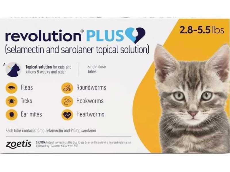 revolutin-plus-for-cats-starts-from-3865-canadavetexpress-small-0
