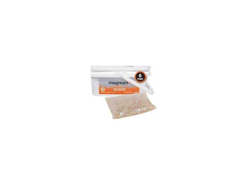 bead-balancing-for-tires-for-smooth-and-consistent-performance-small-0