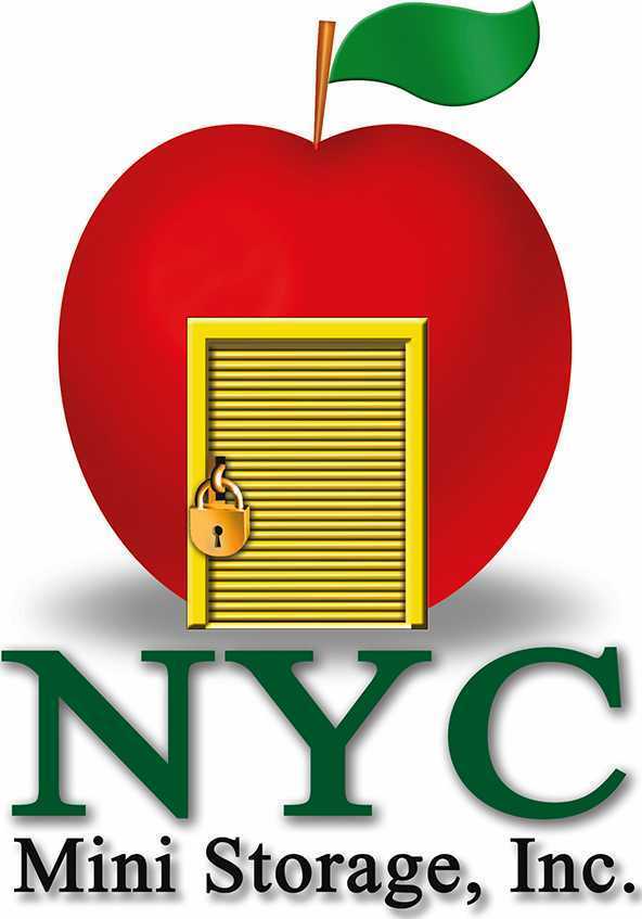 nyc-mini-storage-big-0