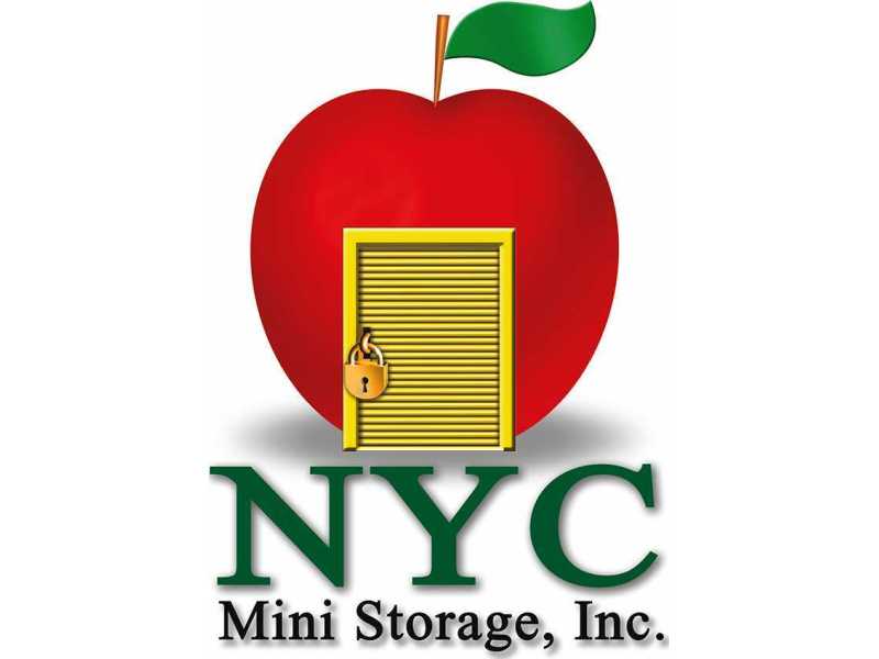 nyc-mini-storage-small-0